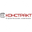 Логотип компании СВ Констракт