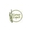 Логотип компании Careerexpert