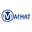 Логотип компании ТД МАГНАТ
