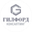 Логотип компании Гилфорд Консалтинг