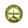 Логотип компании ЧОП Липецк