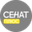 Логотип компании Екимов Вячеслав Владимирович