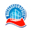 Логотип компании А-СРО Мособлпрофпроект