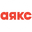 Логотип компании Аякс-Волгоград