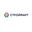 Логотип компании СтройМарт
