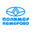 Логотип компании Полимер