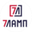 Логотип компании 7 ЛАМП