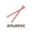 Логотип компании Альвекс
