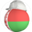 Логотип компании Лапин Филипп Александрович