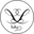 Логотип компании LuluLit - бренд спортивной одежды