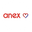 Логотип компании Отдых-тур