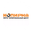 Логотип компании Копирка