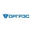 Логотип компании Фирма ОРГРЭС