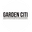 Логотип компании GARDEN CITI