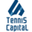 Логотип компании Tennis Capital