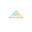 Логотип компании Консалтинговая Группа HR Alliance