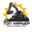 Логотип компании Топ Карьер