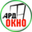Логотип компании АРД-ОКНО