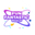 Логотип компании Fun Fantastic World