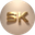 Логотип компании Hookah Shop