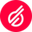 Логотип компании Framnex