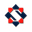 Логотип компании Starstone