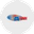 Логотип компании ТДМК