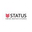 Логотип компании Хроно-С