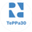 Логотип компании АН Терра30