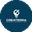 Логотип компании Креатерра