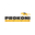 Логотип компании Prokoni Shop