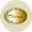 Логотип компании Мир гостиниц