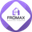 Логотип компании Fromax