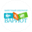 Логотип компании ВАРИОТ