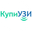 Логотип компании КупиУЗИ