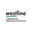 Логотип компании Группа компаний ВЕСТЛАЙН