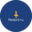 Логотип компании Нитченко Николай Сергеевич