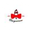 Логотип компании ЛК Технология