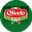 Логотип компании Оливето