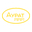 Логотип компании Аурат