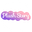Логотип компании Plush Story