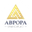 Логотип компании Юридический Центр Аврора
