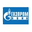 Логотип компании Филиал Аэропорты Авиапредприятия Газпром авиа