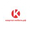 Логотип компании ТД Квартал-мебель (ИП Завгородняя Наталья Игоревна)