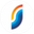 Логотип компании ГК ПРОМСТАНДАРТ