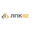 Логотип компании ЛПК62