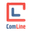 Логотип компании Компания КомЛайн