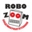 Логотип компании Robozoom