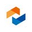 Логотип компании Типография ВыборПлюс