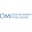 Логотип компании Online Market Intelligence (OMI)